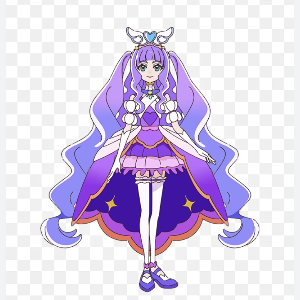 エル