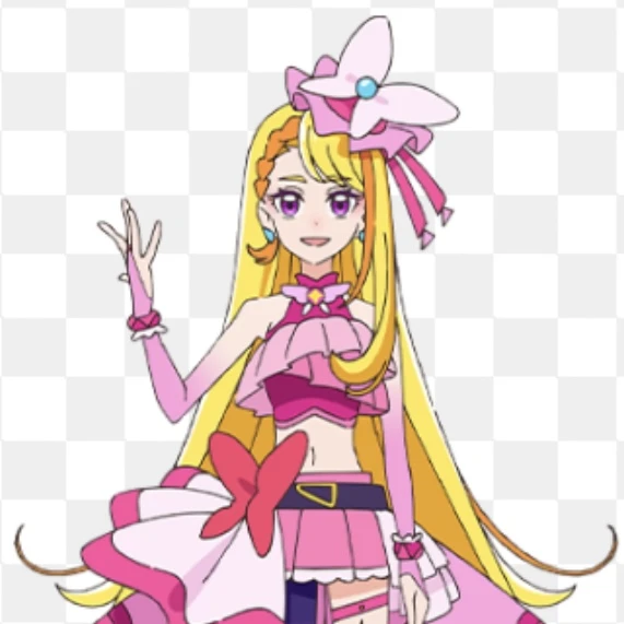 聖あげは