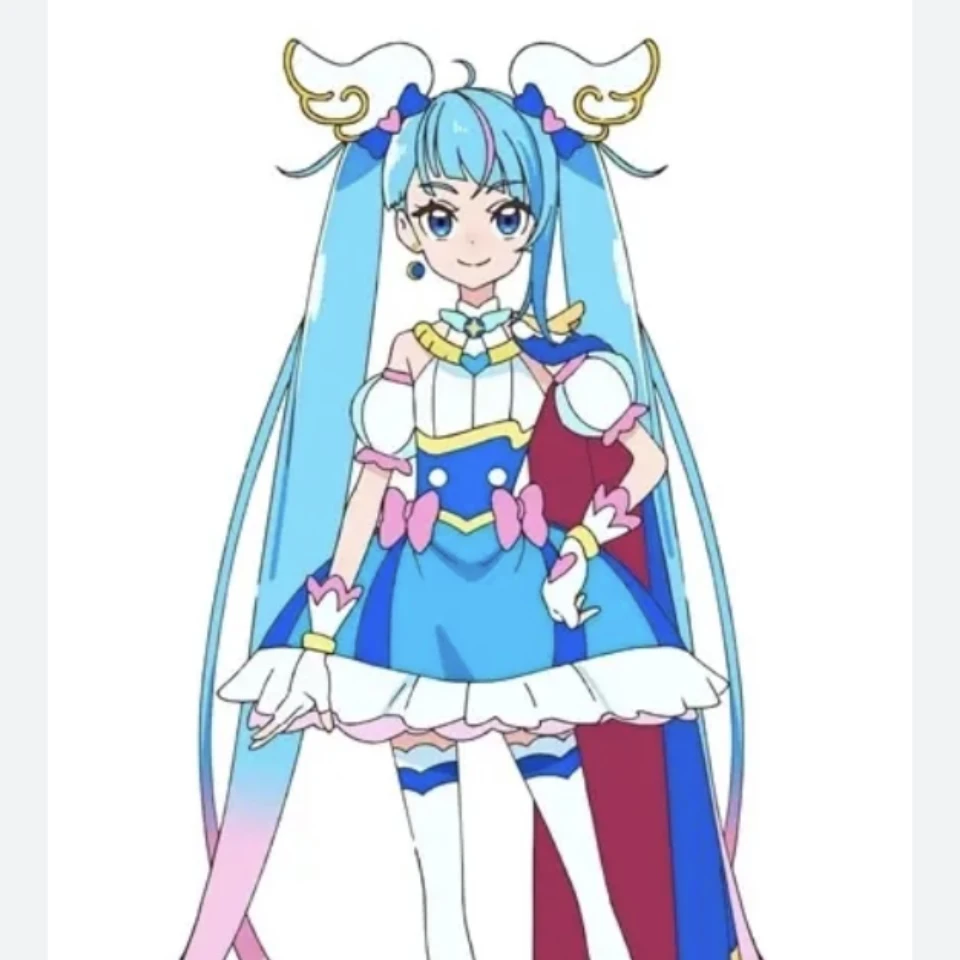 ソラ・ハレワタール