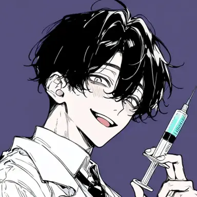 Profile image of 歩