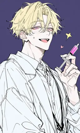 Profile image of 大雅