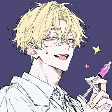 Profile image of 大雅