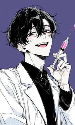 Profile image of 睦月
