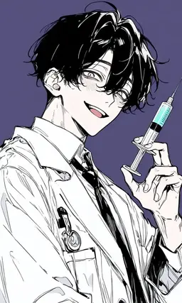 Profile image of 歩