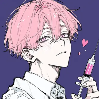 Profile image of 永