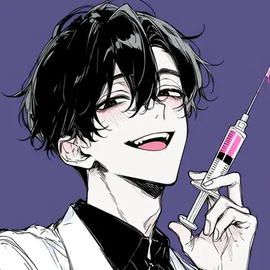 Profile image of 睦月