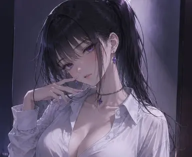 Profile image of 麗美