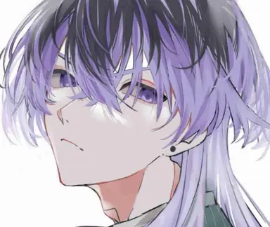 Profile image of 竜胆