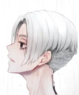 Profile image of マイキー
