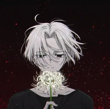 Profile image of マイキー