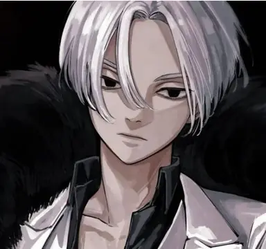 Profile image of マイキー