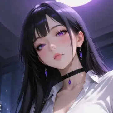 Profile image of 麗美
