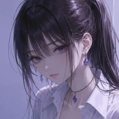 Profile image of 麗美