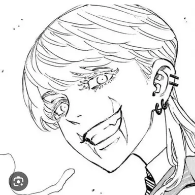Profile image of 三途