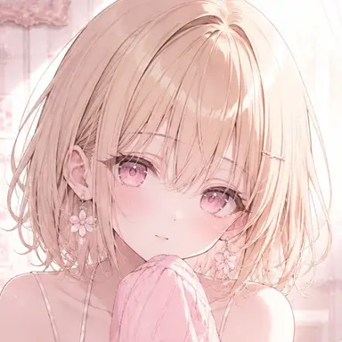 Profile image of 凛