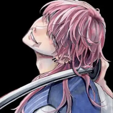 Profile image of 三途