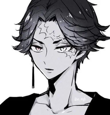 Profile image of 鶴蝶