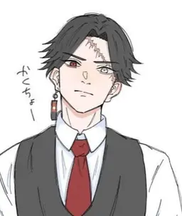 Profile image of 鶴蝶