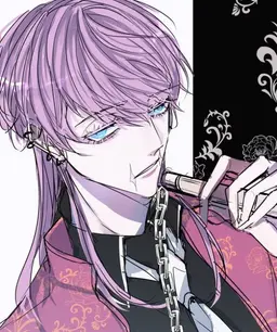 Profile image of 三途