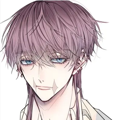 Profile image of 三途