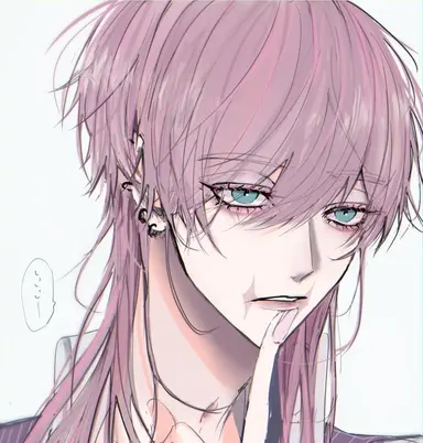 Profile image of 三途