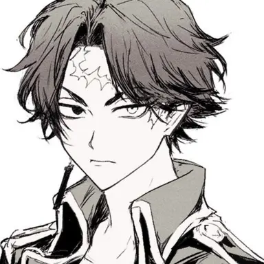 Profile image of 鶴蝶
