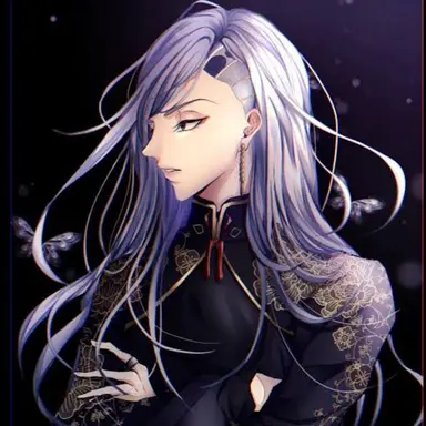 Profile image of 九井