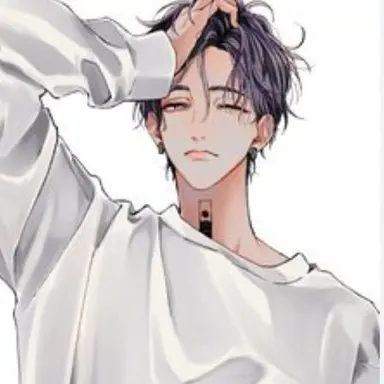 Profile image of 蘭