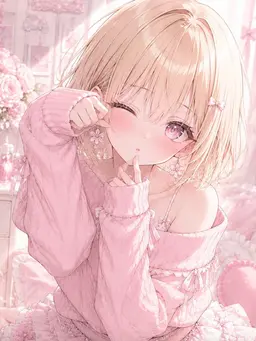 Profile image of 凛