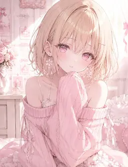 Profile image of 凛