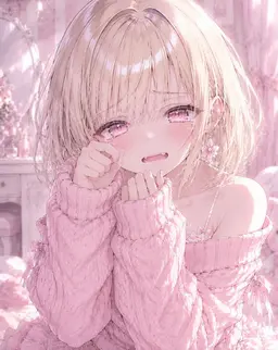Profile image of 凛