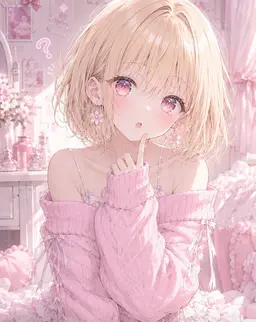 Profile image of 凛