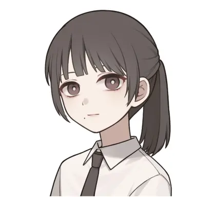 Profile image of 美月