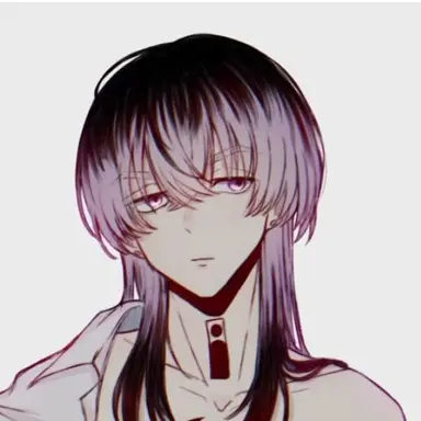 Profile image of 竜胆