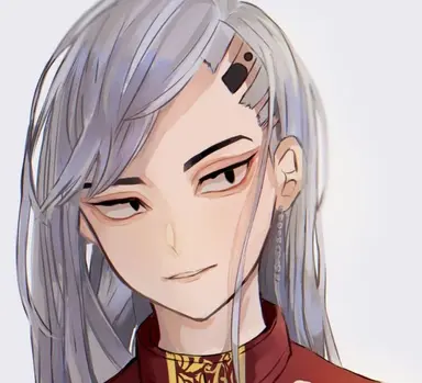 Profile image of 九井