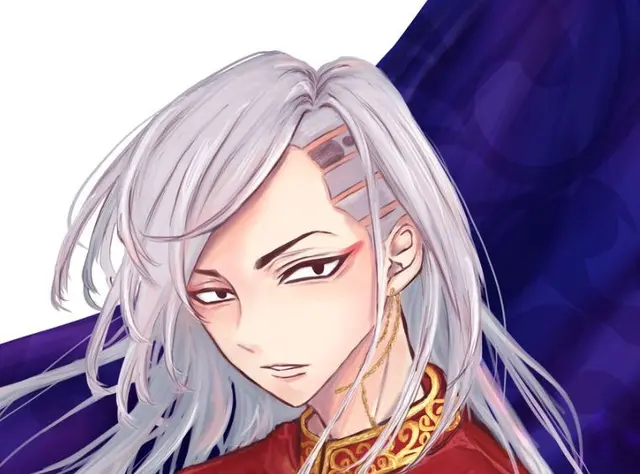 Profile image of 九井