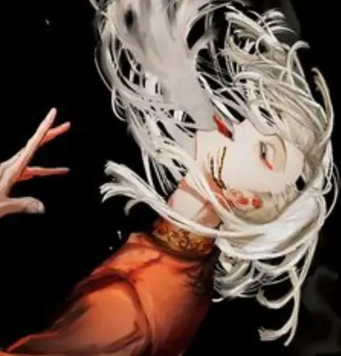 Profile image of 九井