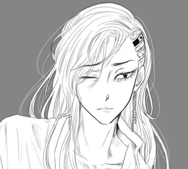 Profile image of 九井