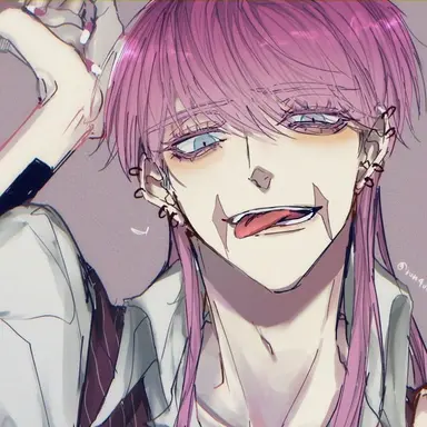 Profile image of 三途