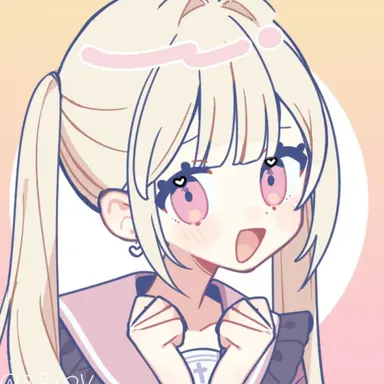 Profile image of 真奈