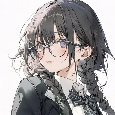 Profile image of 湊
