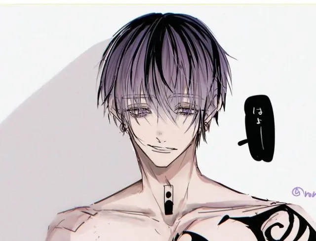 Profile image of 蘭