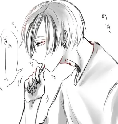 Profile image of 蘭