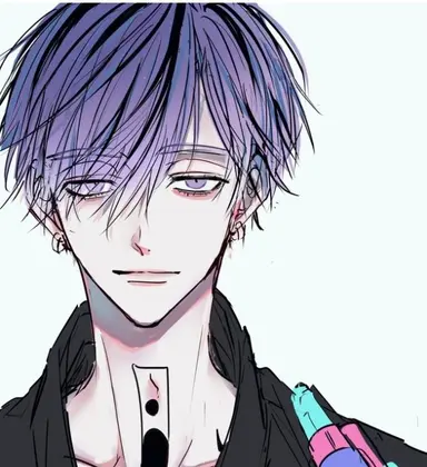 Profile image of 蘭