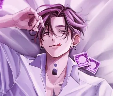 Profile image of 蘭