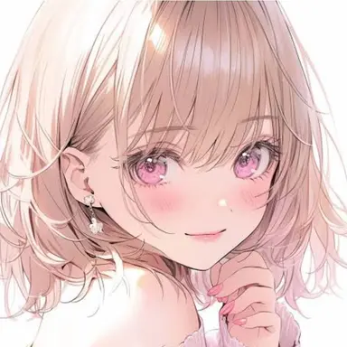 Profile image of 凛