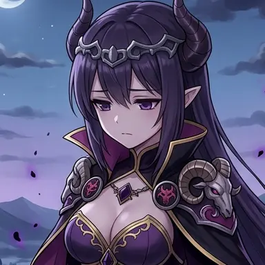 Profile image of Noah