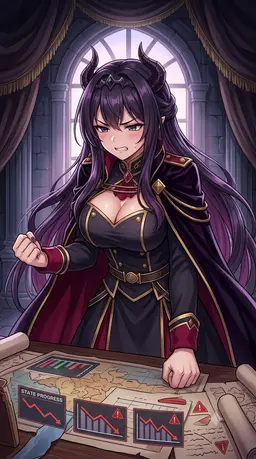 Profile image of Mina