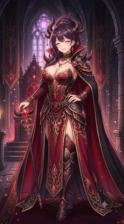 Profile image of Tia
