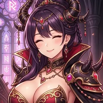 Profile image of Tia